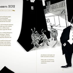 Fanzine Arthüs 300920124715