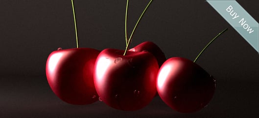 http://3docean.net/item/cherry/149614