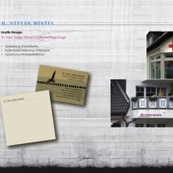 Portfolio Elke Molkenthin | Seite 7