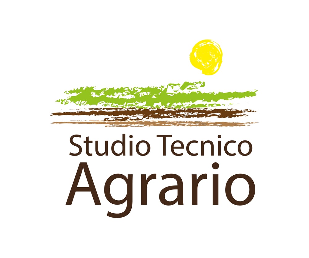 Logo des Studios in 4c