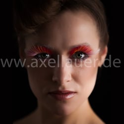 portrait-falko-339