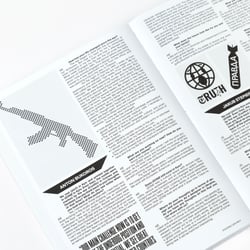 Posters Can Help