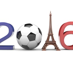 2016 – EM-Frankreich – 3D-Visualisierung