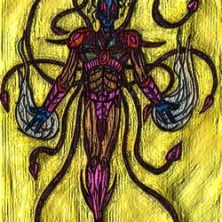 Libra