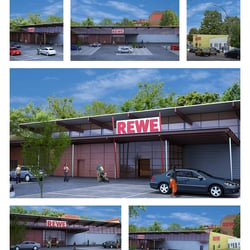 617-rewe