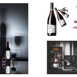 PortfolioProdukt_Gabriel2