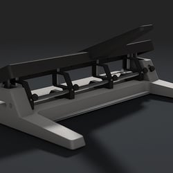 Leitz 5114
