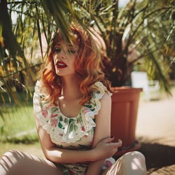 MiaScarcelloPhotography1 (8)