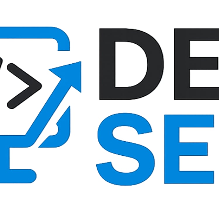 Dev Glasgow