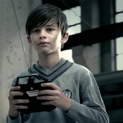 Car Commercial: Werbespotproduktion