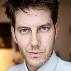 Hendrik Winkler
