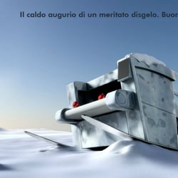 IMG-02