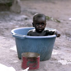 Gambia-1-6-21