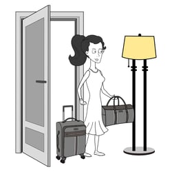 Asset Design in Illustrator
