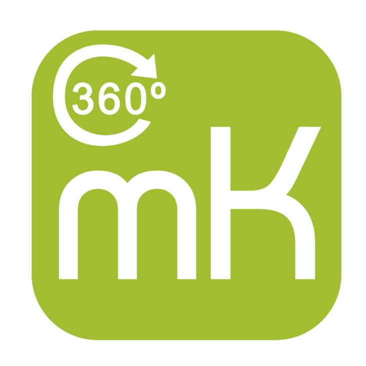 MK-Fotopanoramen