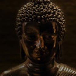 Buddha