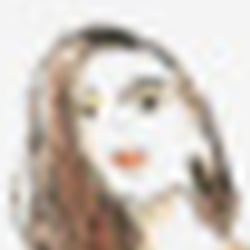 Frühjahrskampagne mit Sedcards als Werbeträger, Printanzeigen- und Onlinekampagne (Illustrator: M. Rautenberg)