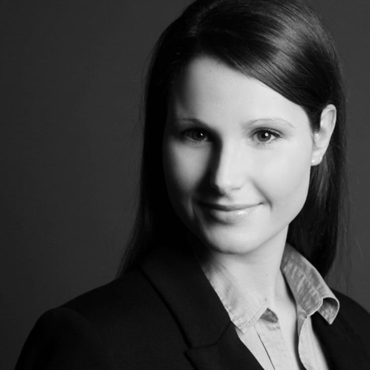 Sandra Hille