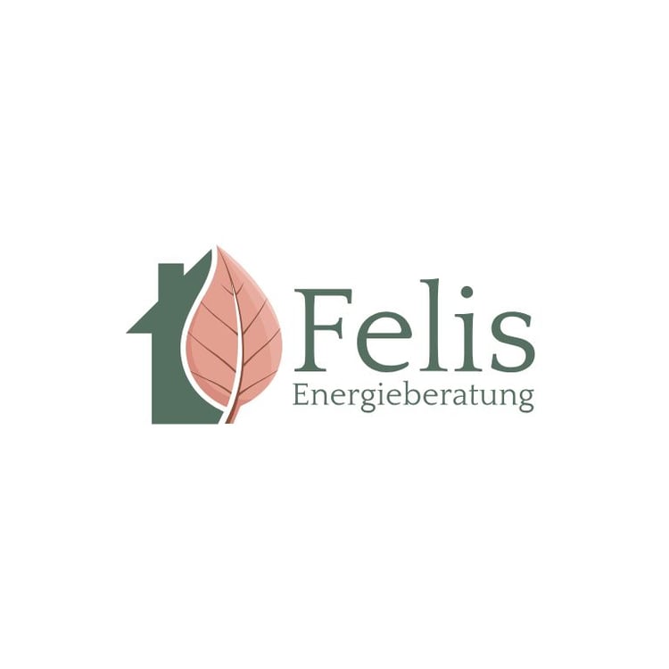 Felis Energieberatung | Energieberatung Chemnitz