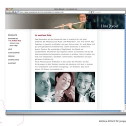 screendesign