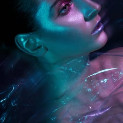 Editorial „Sensorium“ für das Pump Magazine