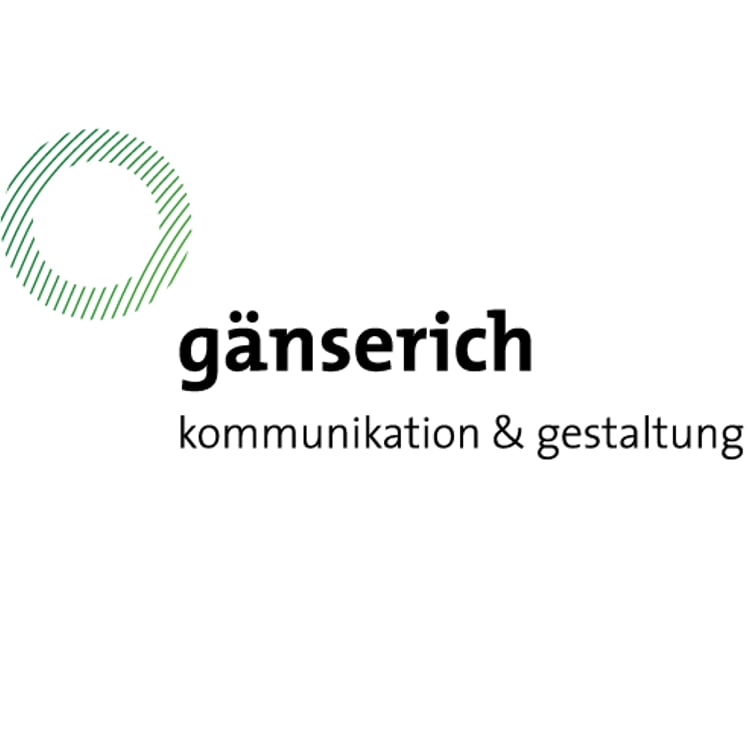 Carsten Gänserich