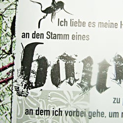 DSCF2858