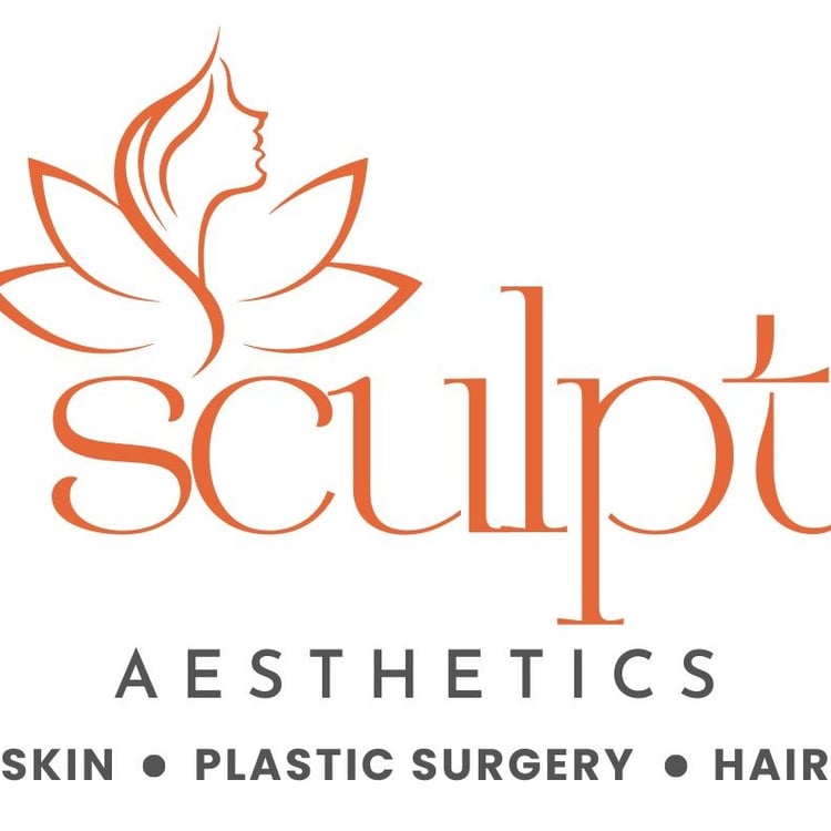 Sculpt Aesthetics