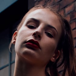 WWW.REMCHEMAKEUP.COM