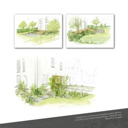 R.Reudenbach Portfolio Illustration 22