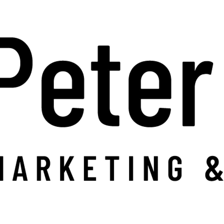 Peter Bajus