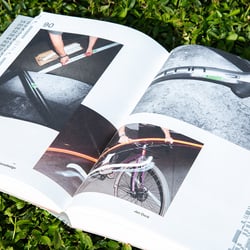 Slanted-New-Design-from-Duesseldorf 08