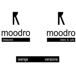 Versions