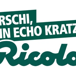 rico 2