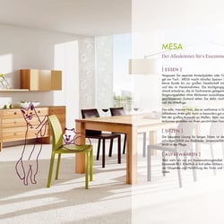 Katalog Innenseite