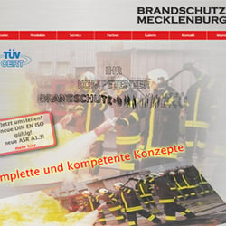 www.brandschutz-mecklenburg.de
