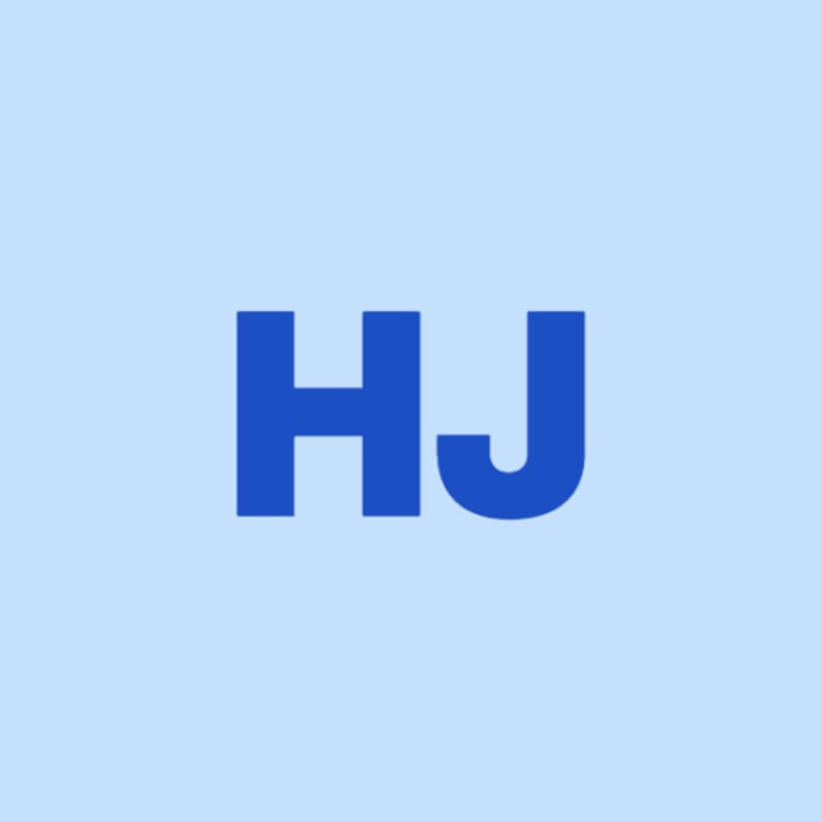 Herri John