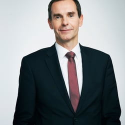 Alstria Office REIT-AG
