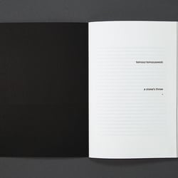 Slanted Special Edition – Warsaw