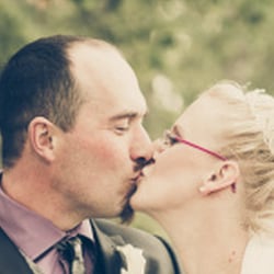 Hochzeit 7