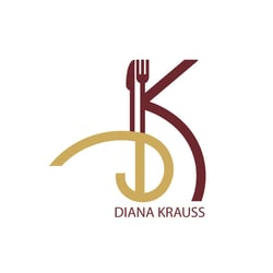 krauss