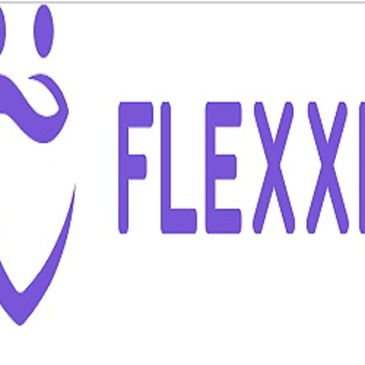 Flexxi Care Deutschland GmbH