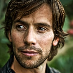 Christian Oliver