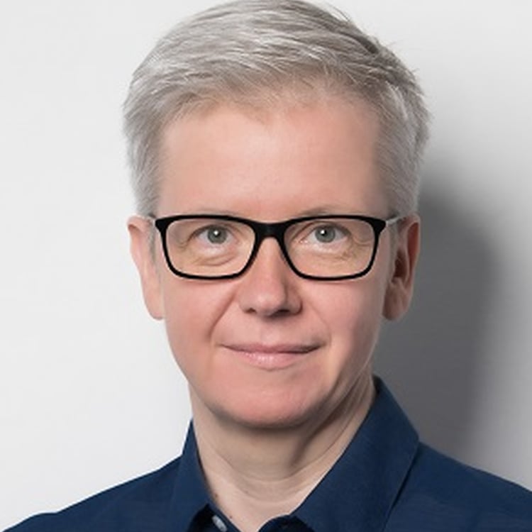Manu Kai Freese-Wagner