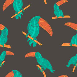 tucan-002
