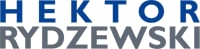 Hektor + Rydzewski Bild + Ton Produktion GmbH