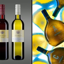 Still – Weingut Fürst Löwenstein