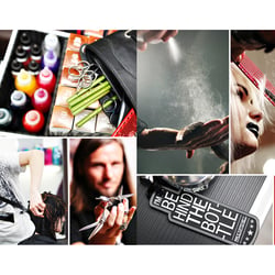 20110505 Portfolio 029