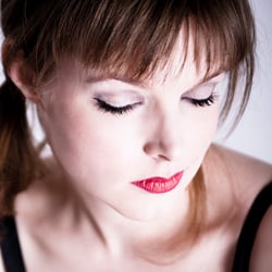 Portrait 2