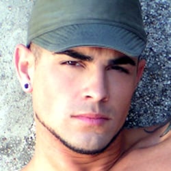 Fashion Shoot (12)